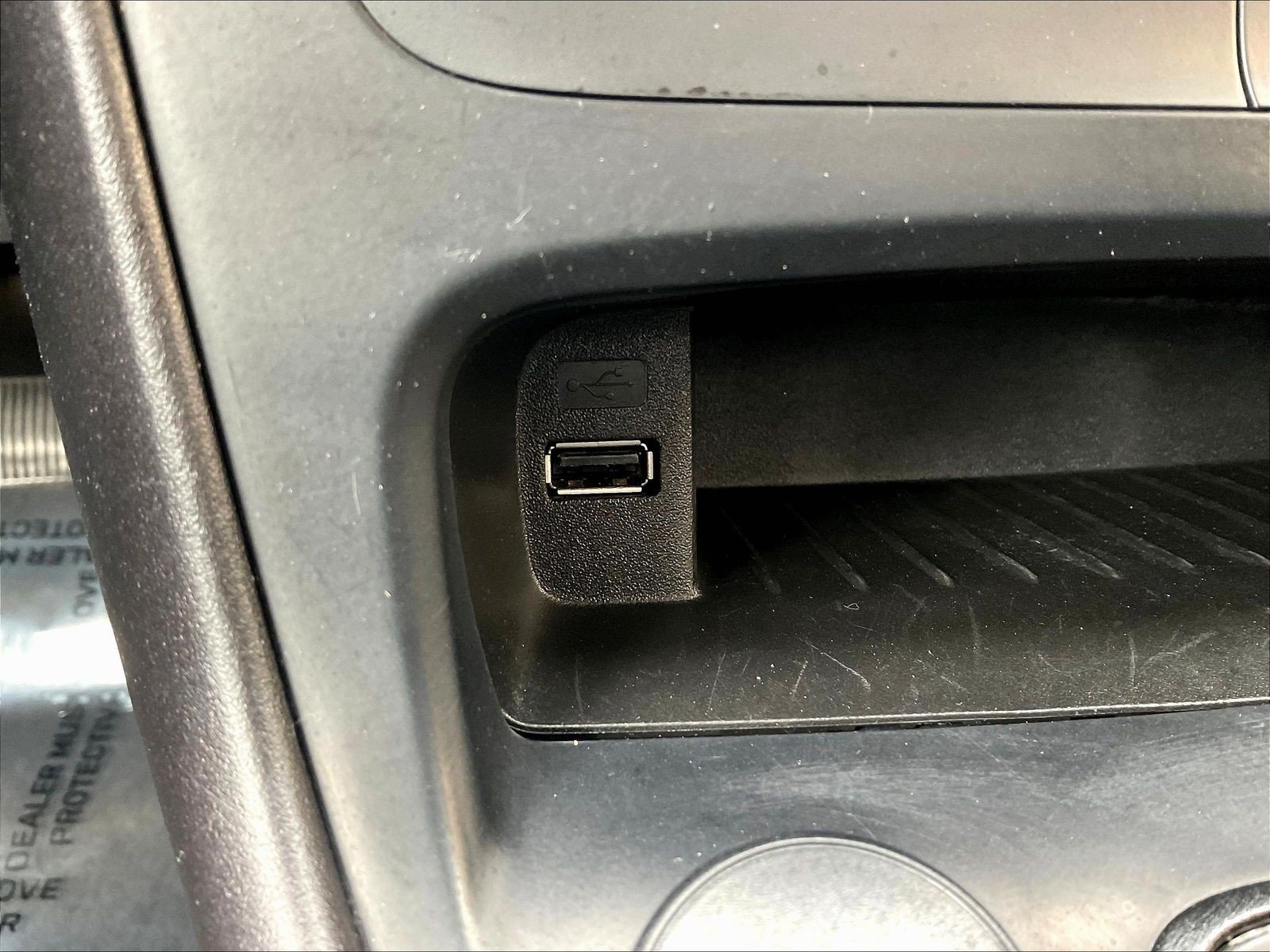Used 2018 Ford Focus SE w/ Interior Protection Package FWD image 15