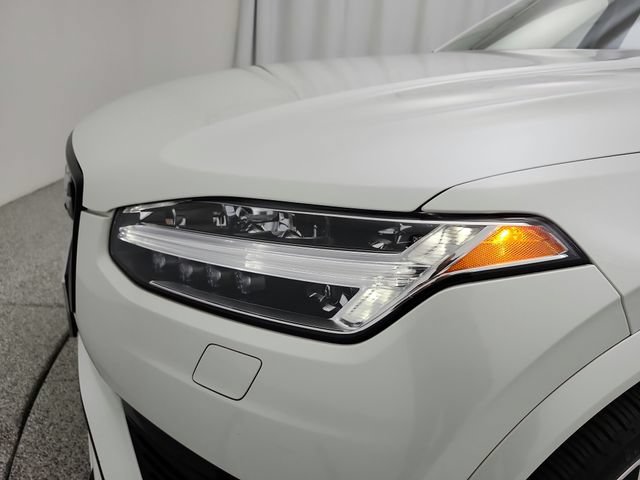 Used 2023 Volvo XC90 T8 Plus w/ Protection Package Premier AWD/4WD image 31