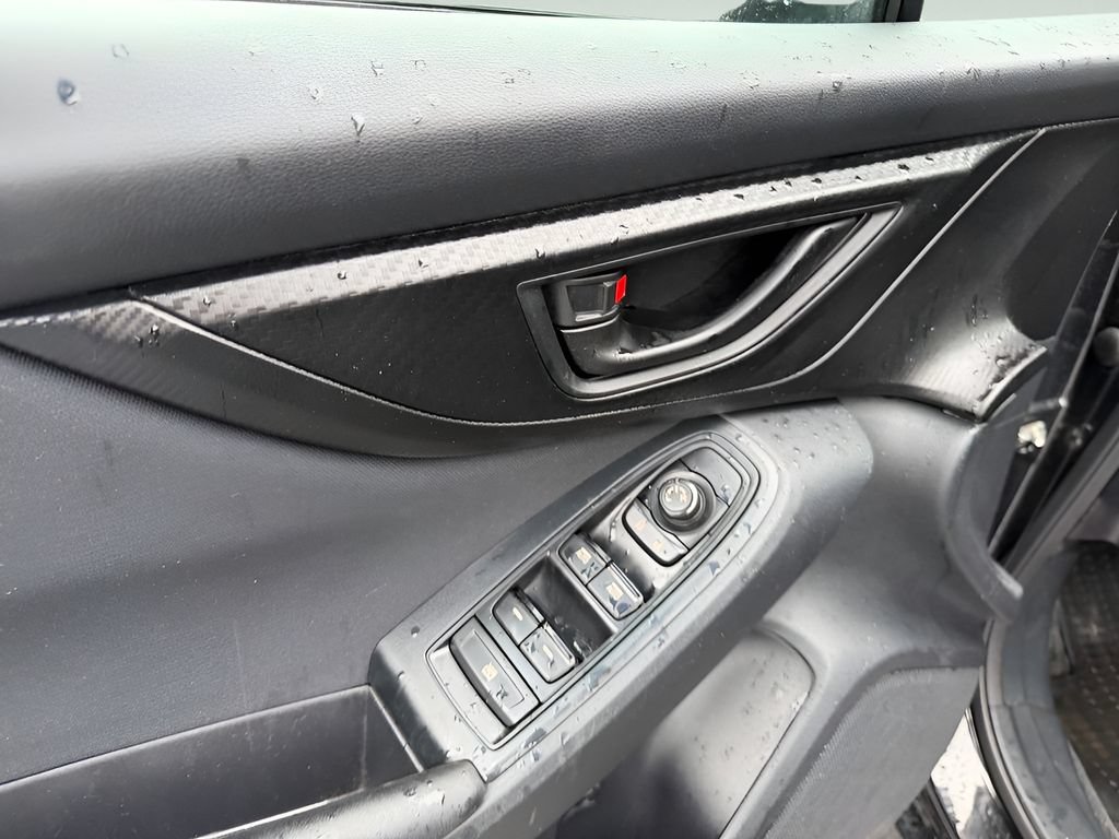 Used 2018 Subaru Impreza 2.0i AWD/4WD image 17