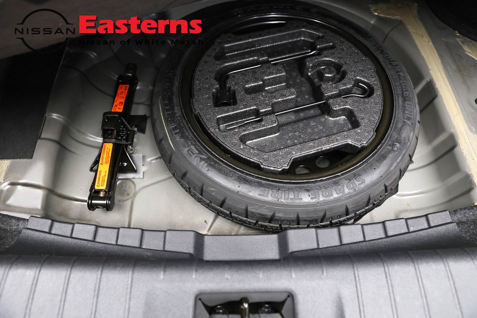 Used 2020 Nissan Sentra SV w/ SV Premium Package image 21