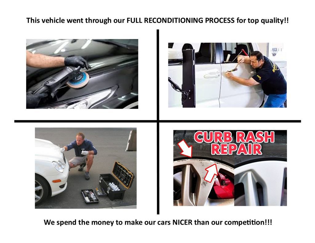 Used 2014 Acura ILX w/ Technology Package image 19