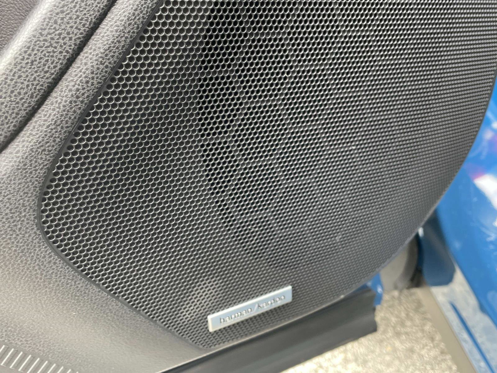 New 2026 Subaru Forester Wilderness image 8