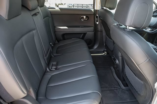 New 2026 Hyundai Ioniq 5 SEL RWD image 20