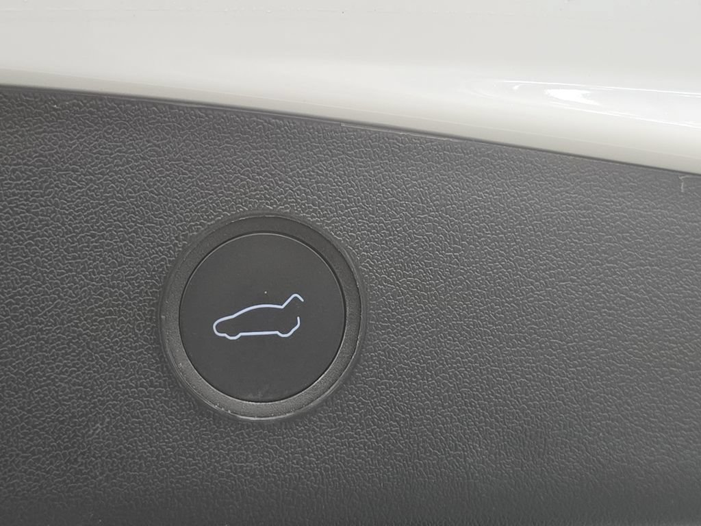 Used 2023 Tesla Model 3 Performance AWD/4WD image 26