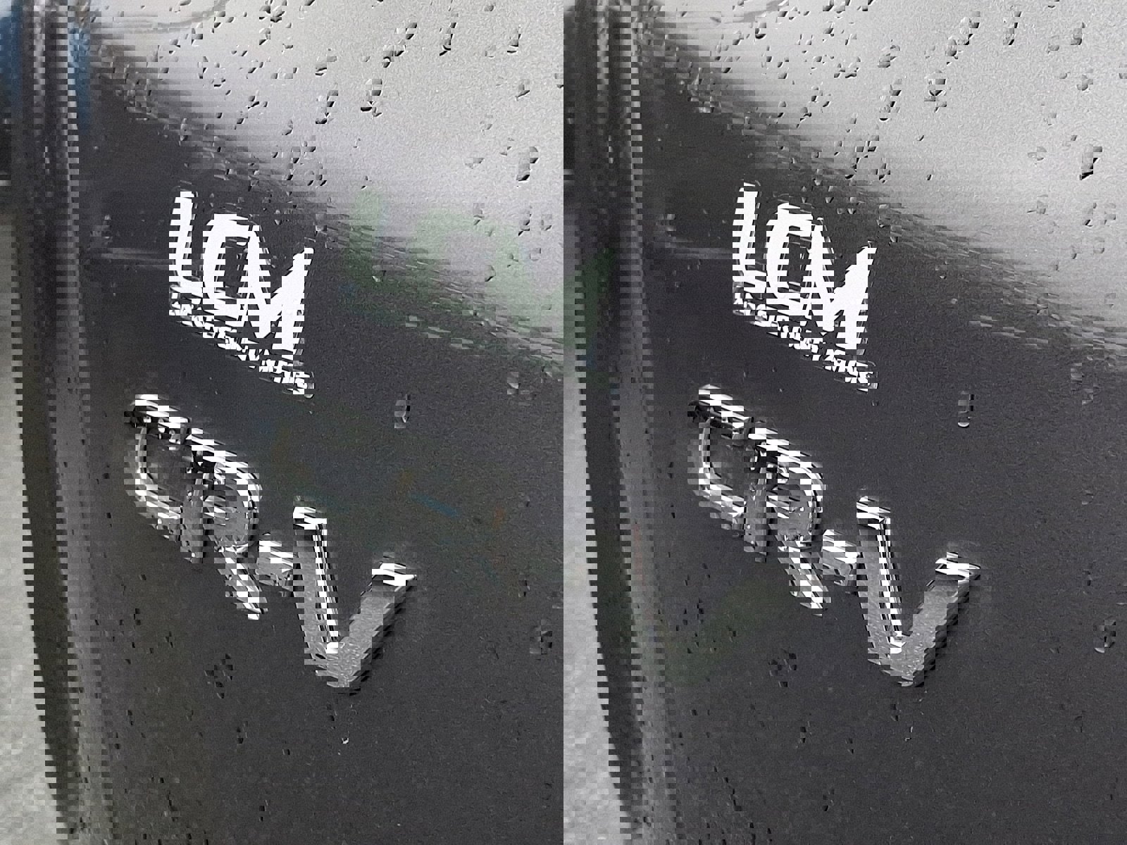 Used 2021 Honda CR-V EX-L image 33