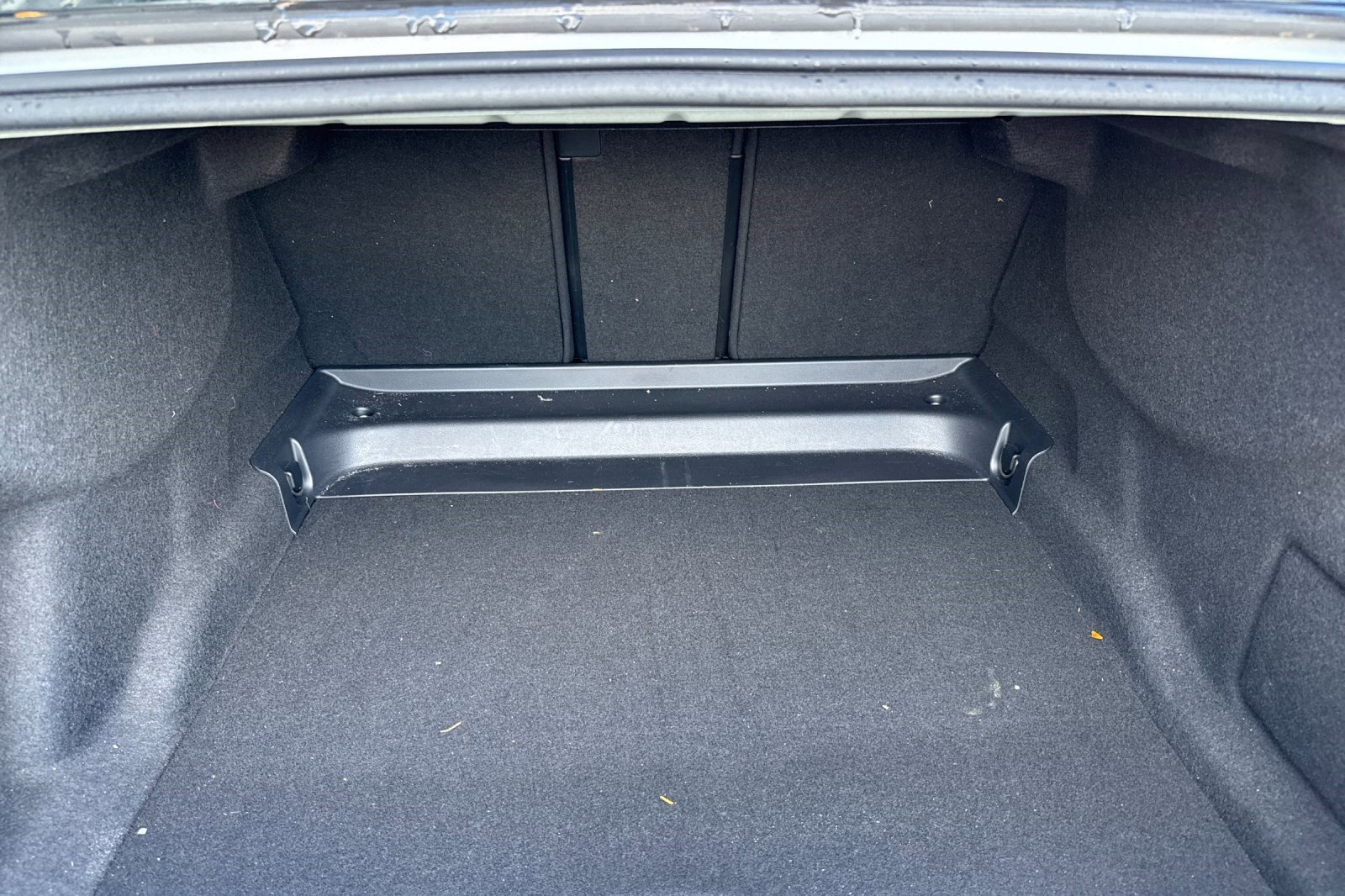 Used 2023 Mercedes-Benz EQE 350+ Sedan image 34