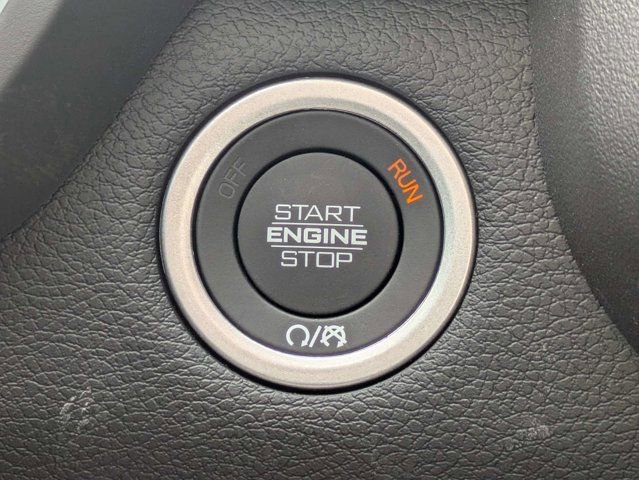 New 2026 RAM 2500 Laramie AWD/4WD image 27