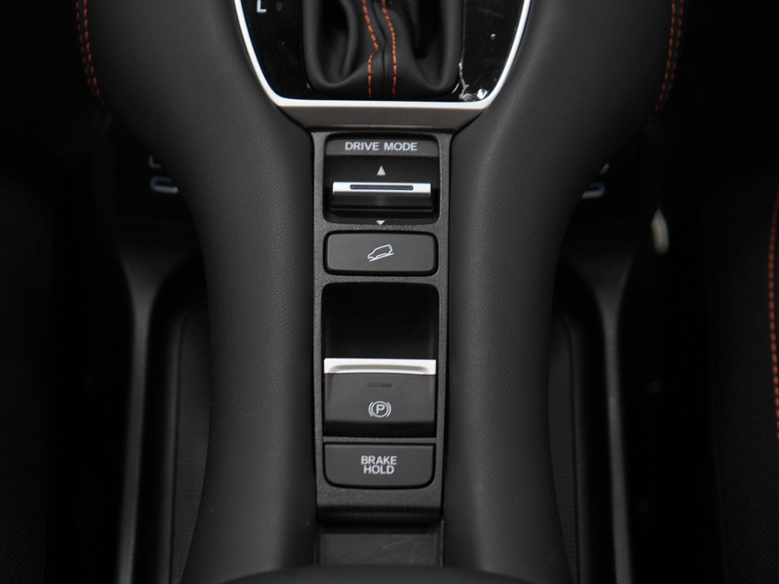 Used 2024 Honda HR-V Sport image 18