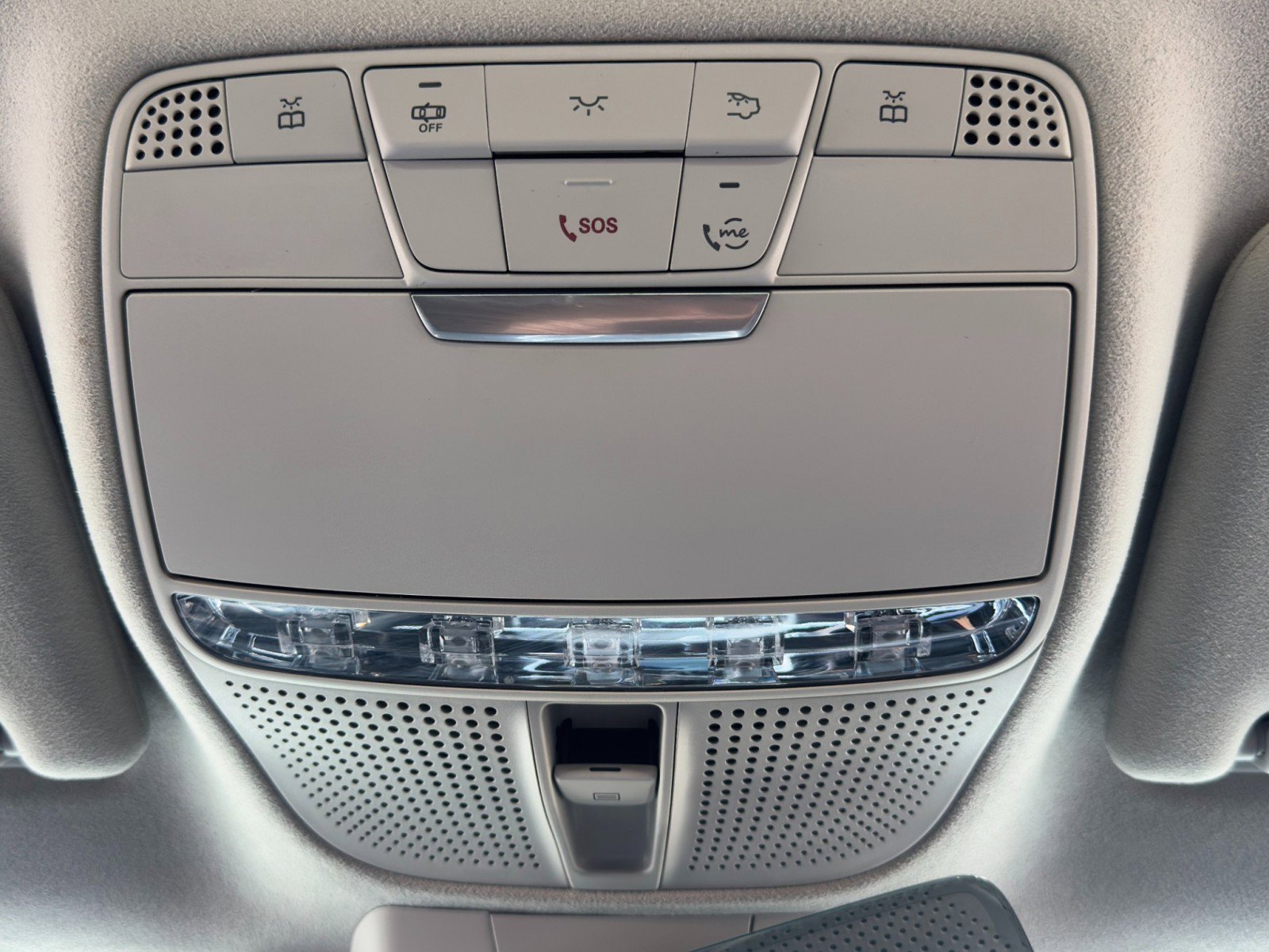 Used 2019 Mercedes-Benz AMG GT 53 image 36