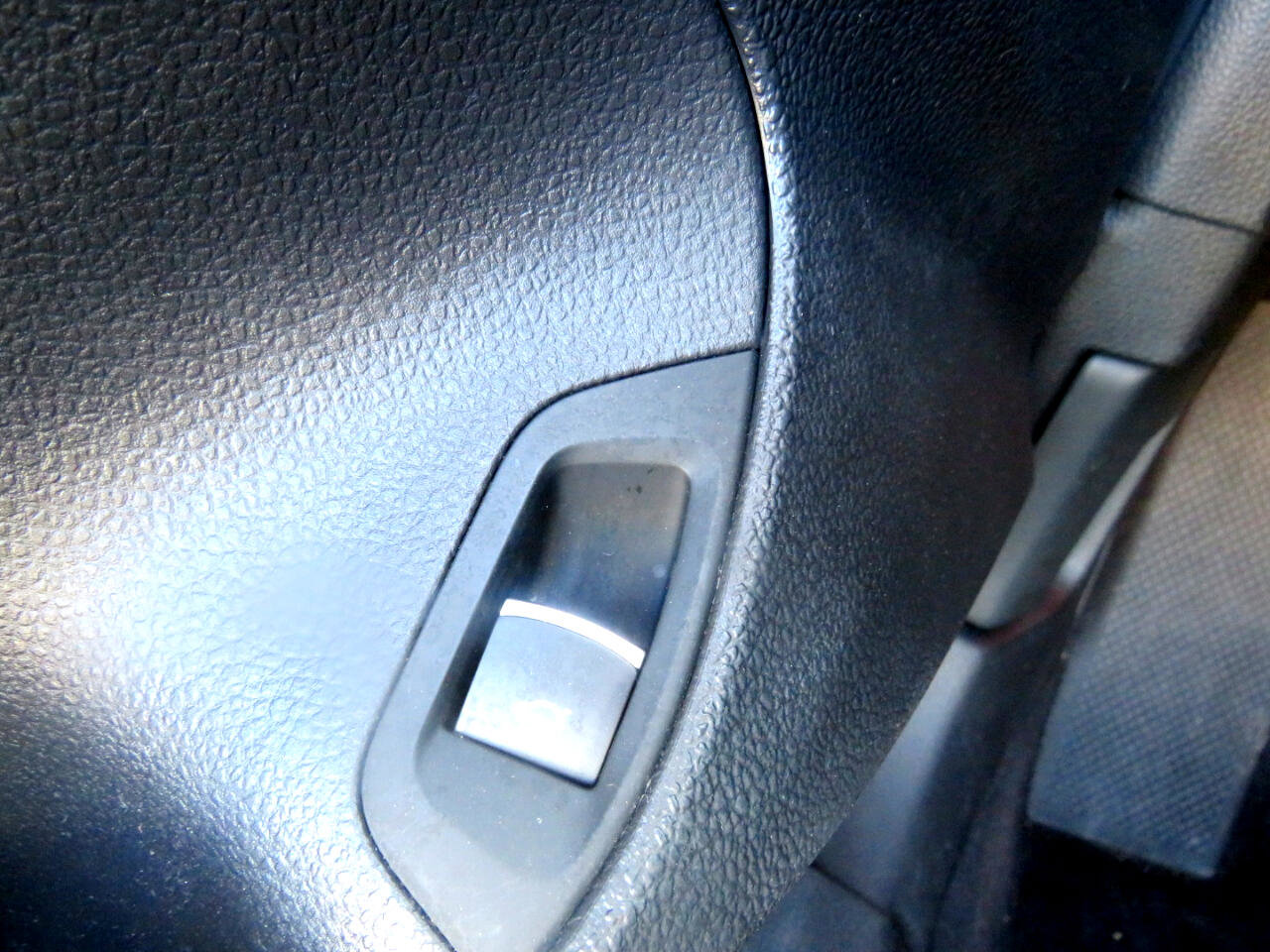 Used 2013 Volkswagen Passat TDI SEL Premium image 12