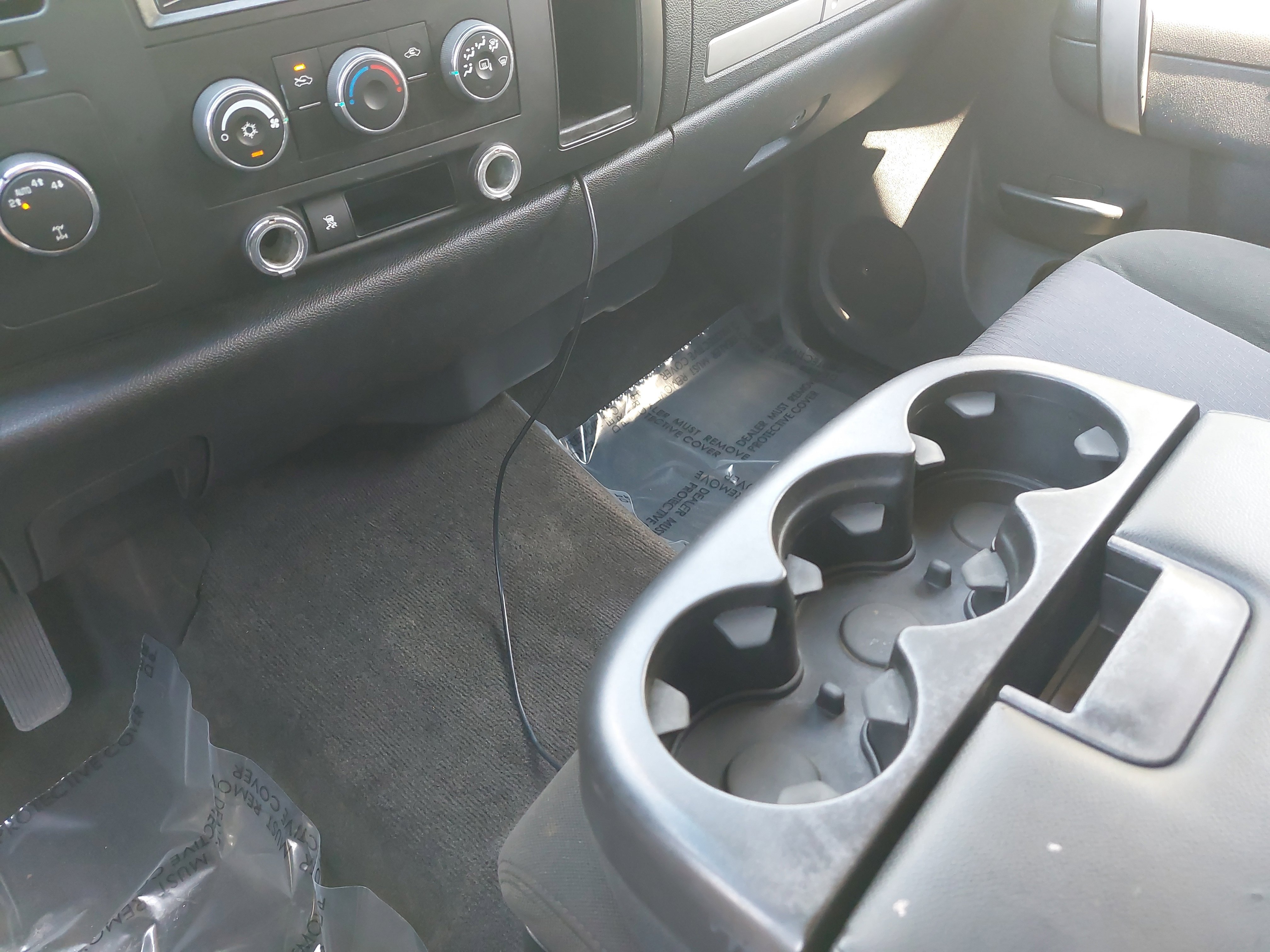 Used 2010 Chevrolet Silverado 1500 LT image 23