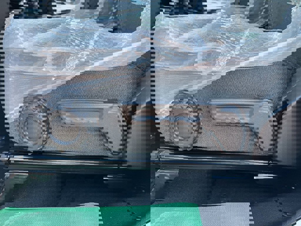 New 2026 Jeep Gladiator Sport image 22