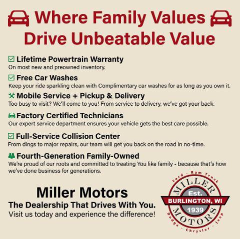 Used 2017 GMC Sierra 1500 SLE w/ Elevation Edition image 4