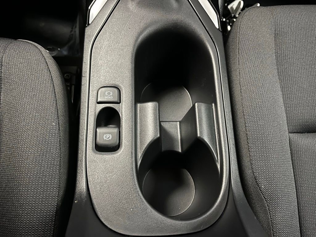 Used 2024 Toyota Corolla LE image 12