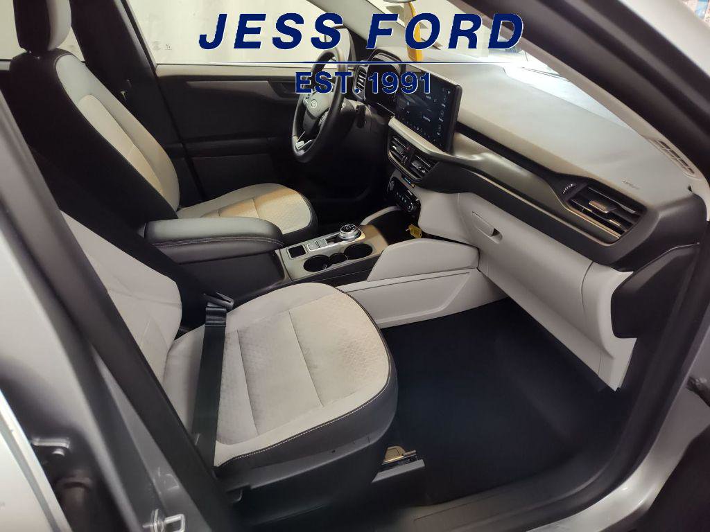 Used 2024 Ford Escape Active w/ Tech Pack #1 image 5