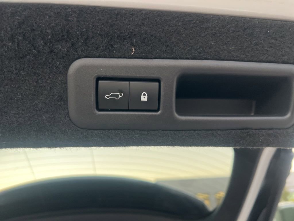 Used 2021 Lexus RX 350 AWD w/ Luxury Package image 54