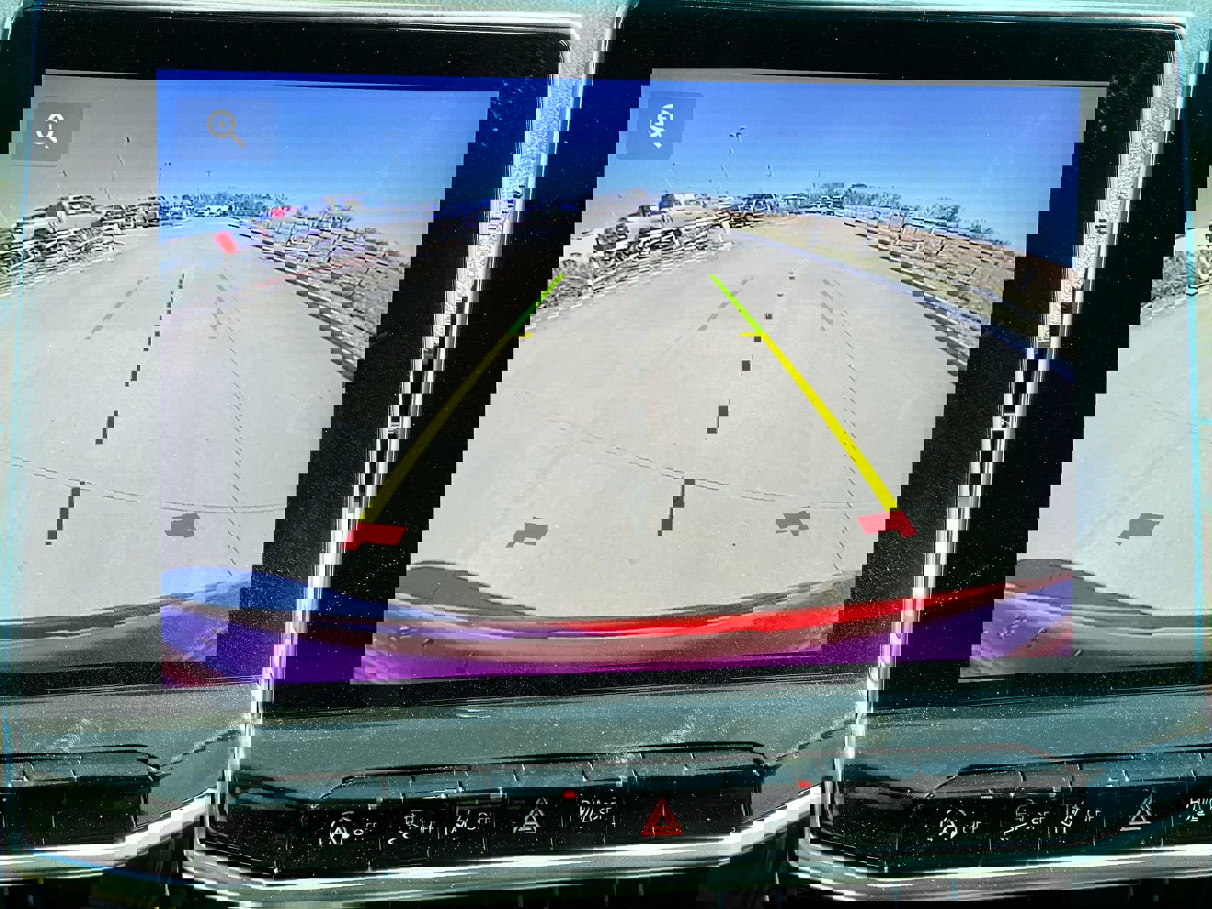 Used 2023 Jeep Compass Limited image 17