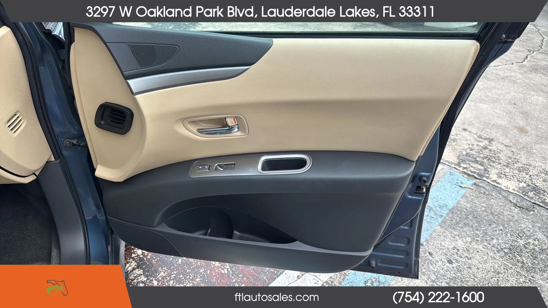 Used 2006 Subaru Tribeca Limited AWD/4WD image 38
