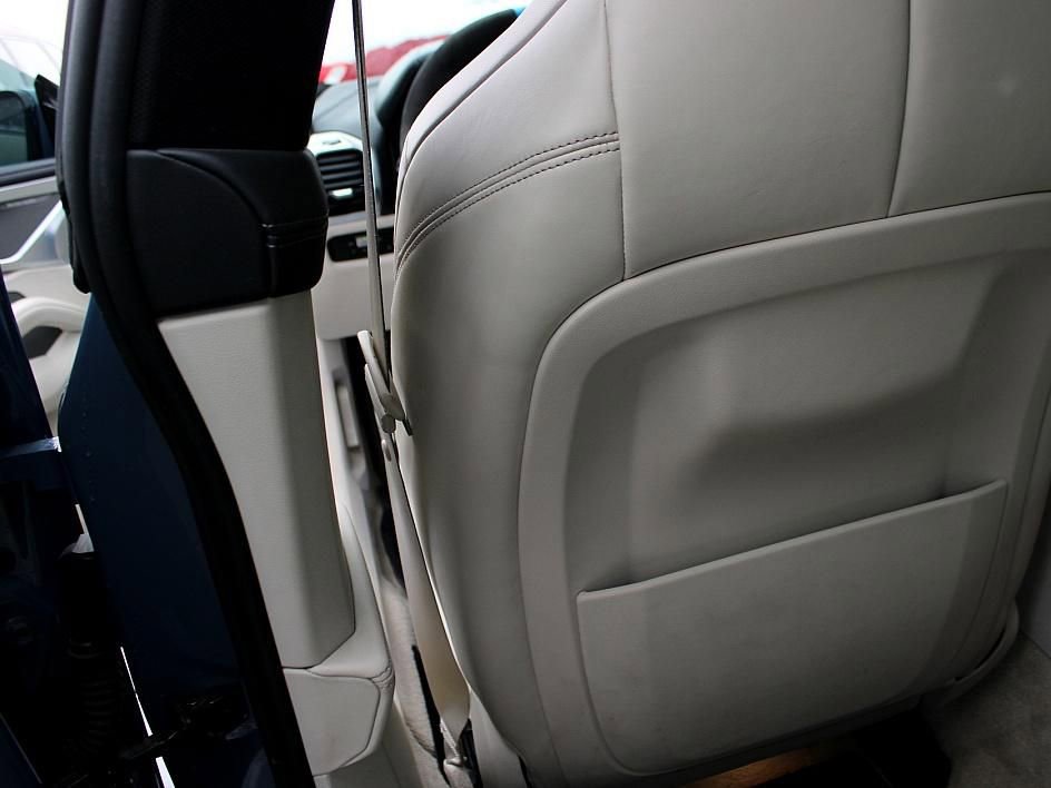 Used 2022 BMW M850i Gran Coupe xDrive image 28