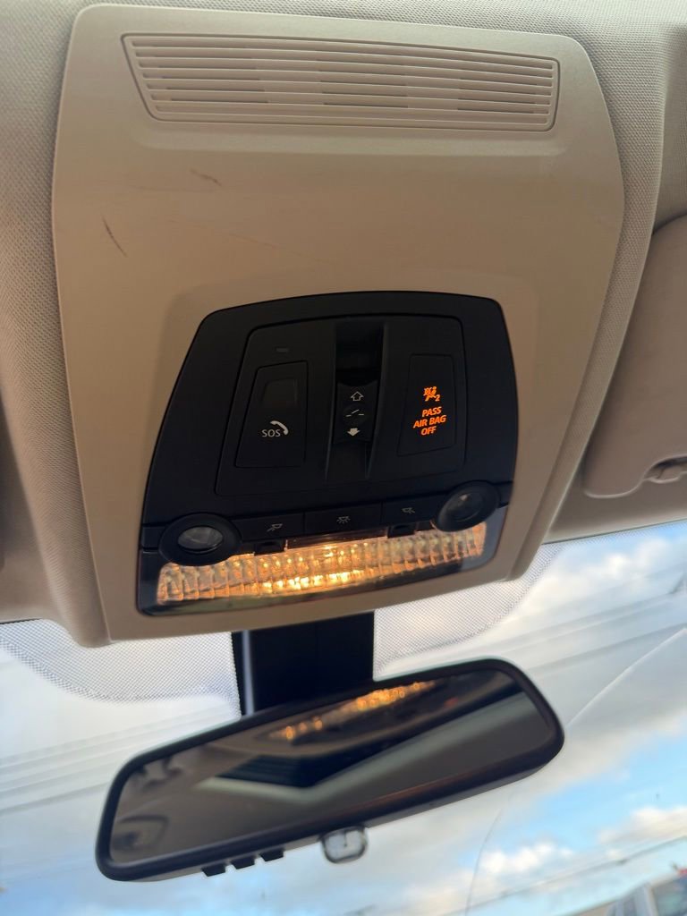 Used 2013 BMW 528i Sedan image 18