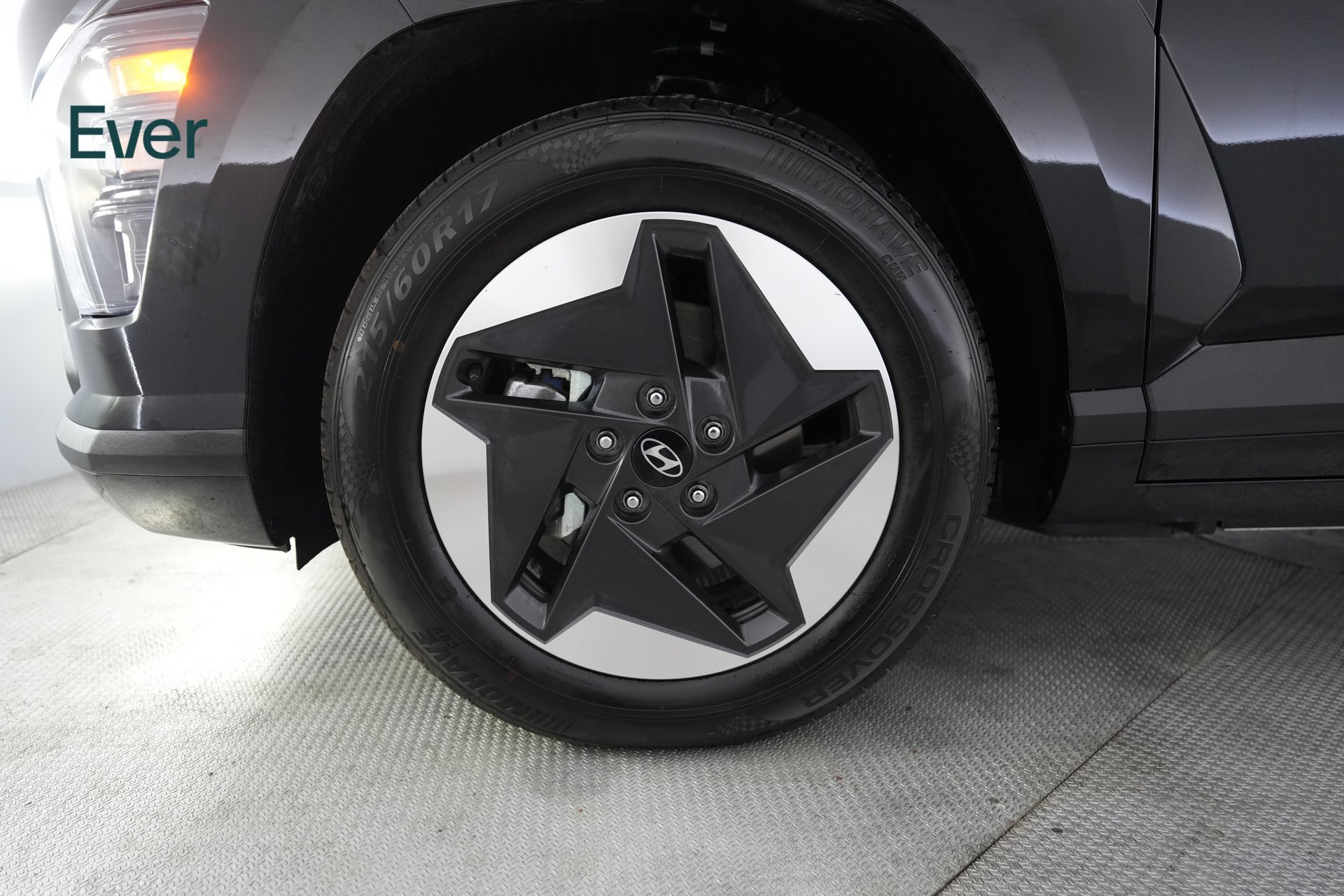 Used 2024 Hyundai Kona SE FWD image 19