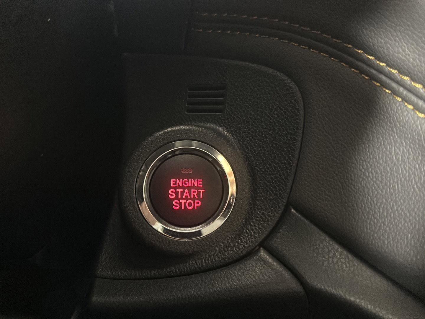 Certified 2025 Subaru Outback Wilderness image 13