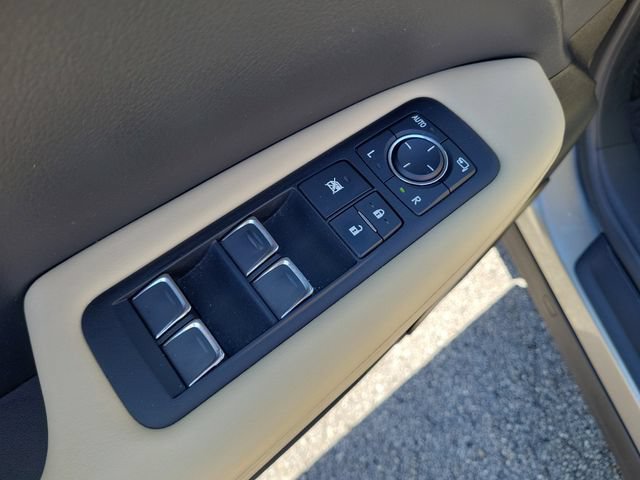 Used 2022 Lexus RX 350 FWD w/ Premium Package image 19