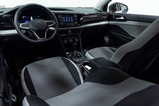 Used 2023 Volkswagen Taos S image 20