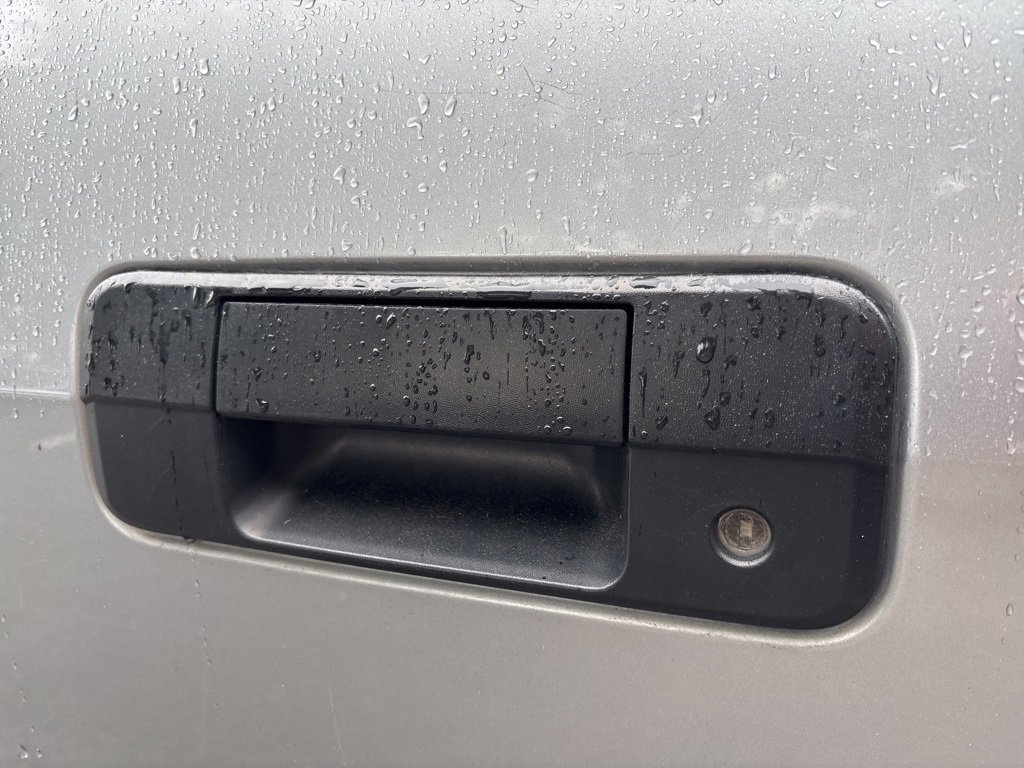 Used 2011 Toyota Tundra 2WD Double Cab image 21