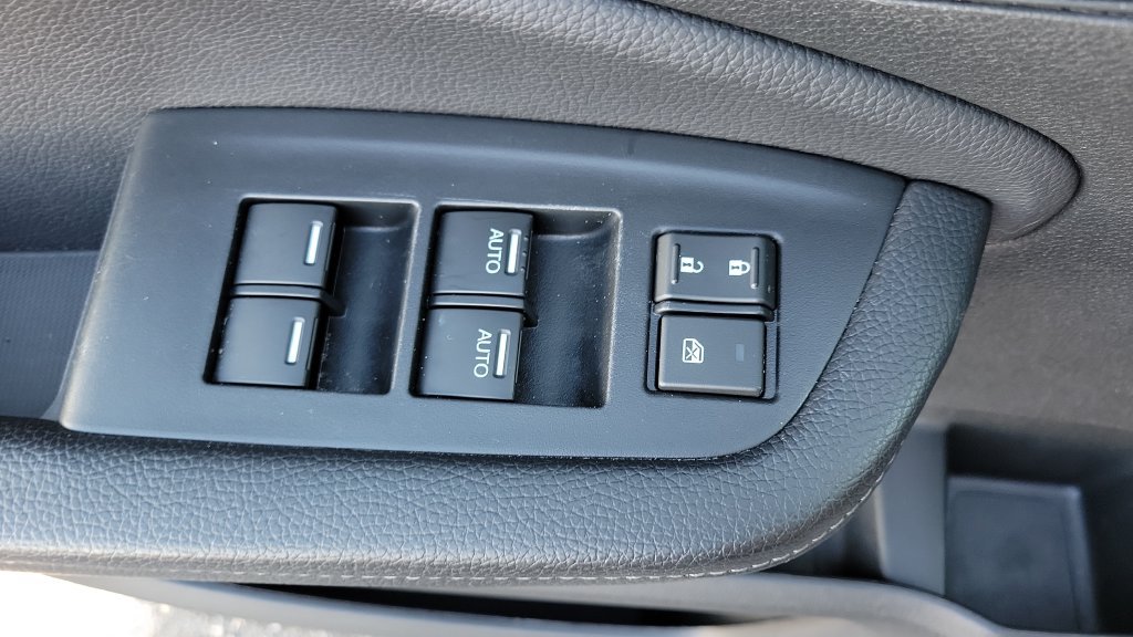 Used 2022 Honda Passport EX-L image 20