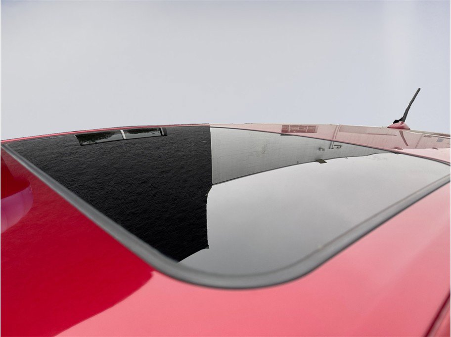 Used 2012 Lexus CT 200h Premium w/ Premium Audio Pkg image 9