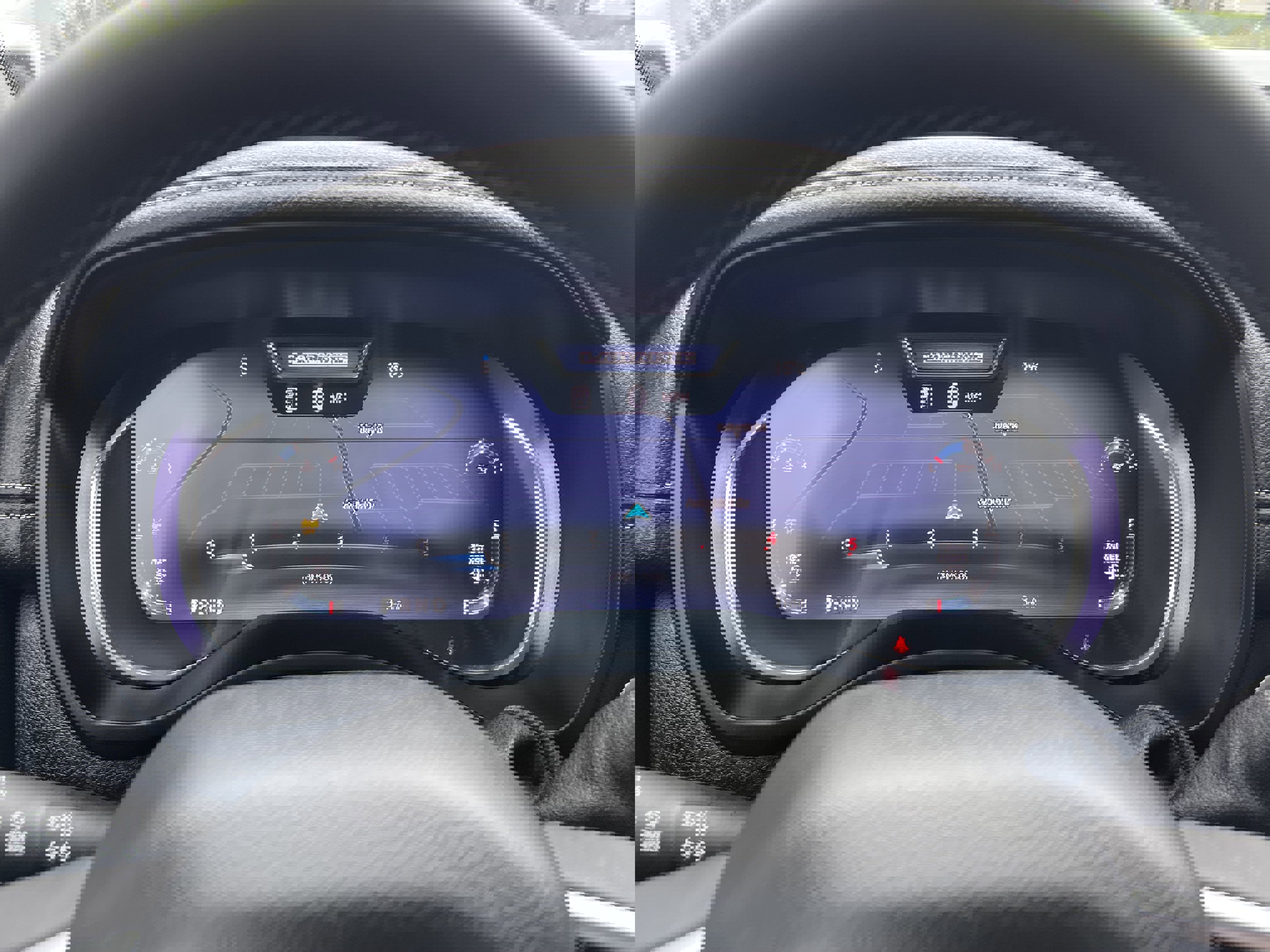 New 2026 RAM 2500 Laramie image 40