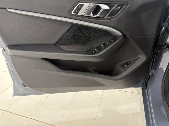 Certified 2023 BMW 228i xDrive Gran Coupe w/ Convenience Package AWD/4WD image 10