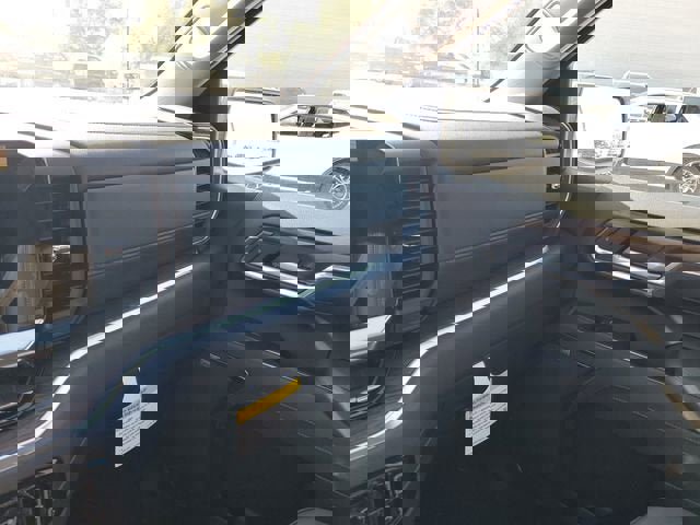 New 2026 GMC Sierra 1500 SLT w/ SLT Premium Package image 27