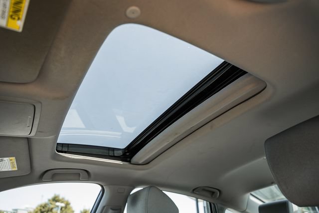 Used 2020 Honda Accord EX image 37