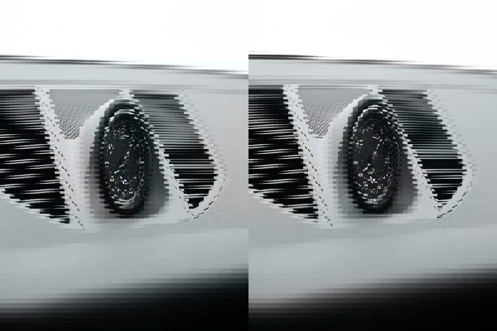 Certified 2026 Porsche Macan image 31