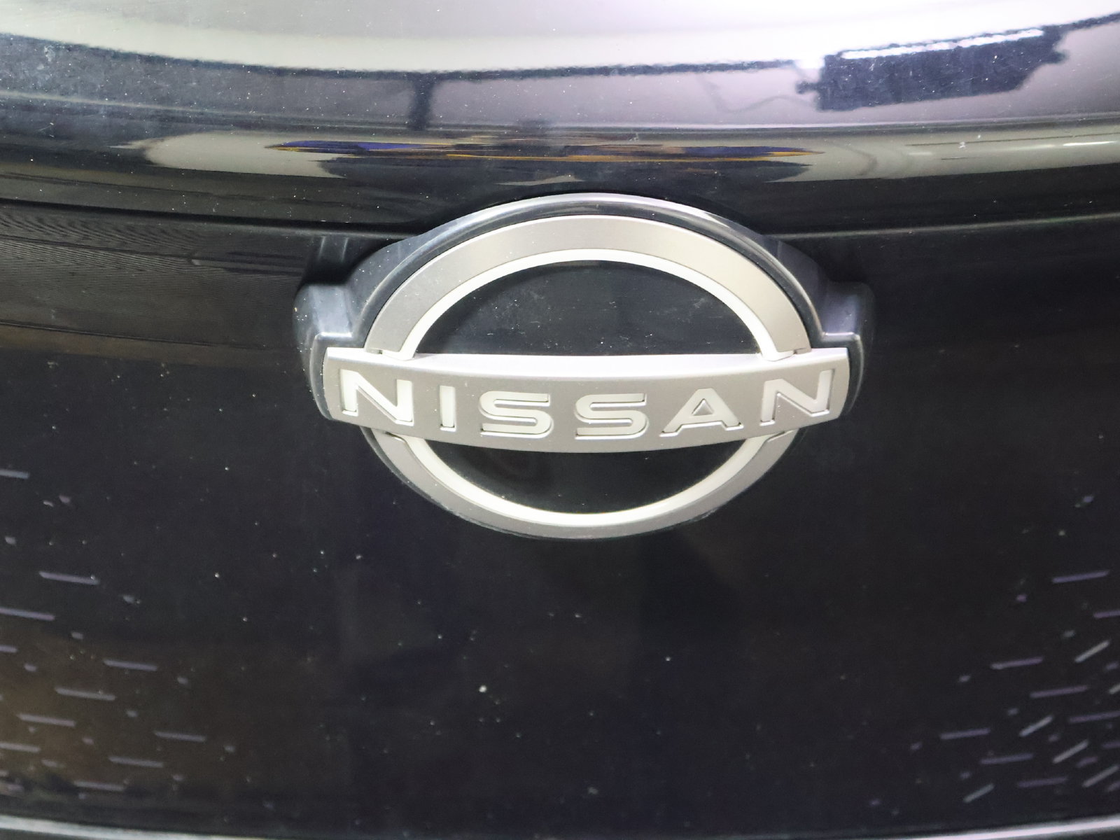 Used 2024 Nissan Ariya AWD image 17