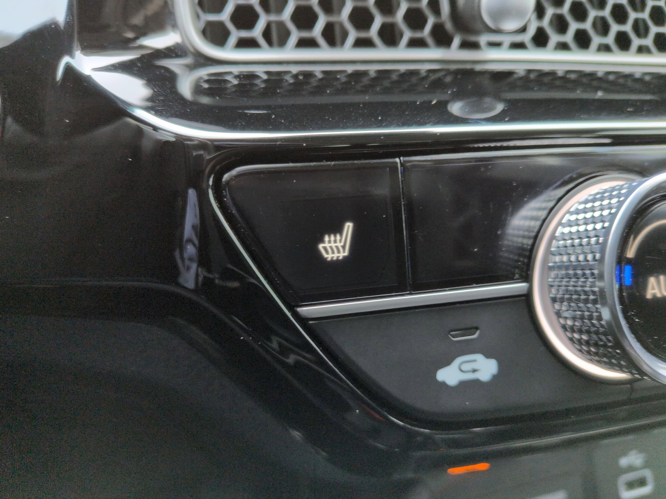 Certified 2023 Honda Civic Touring image 21