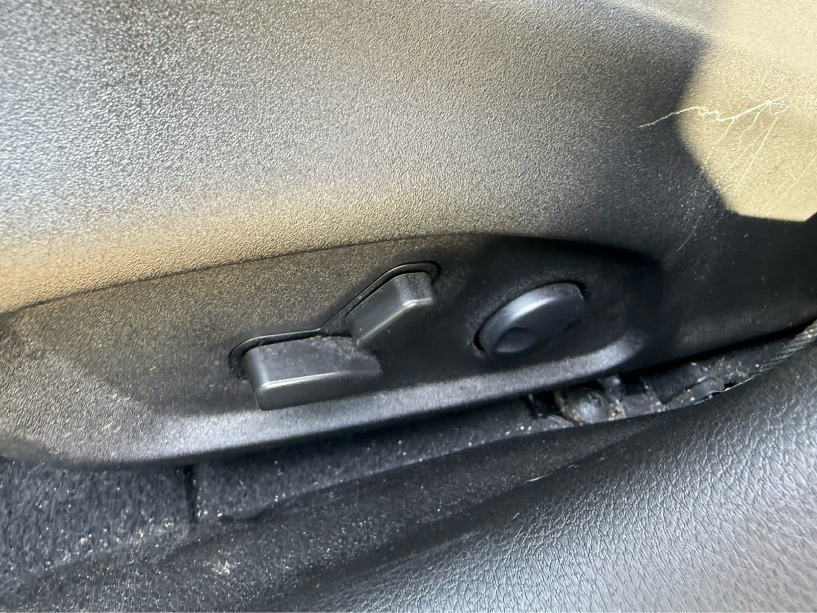 Used 2022 Jeep Renegade Limited AWD/4WD image 13