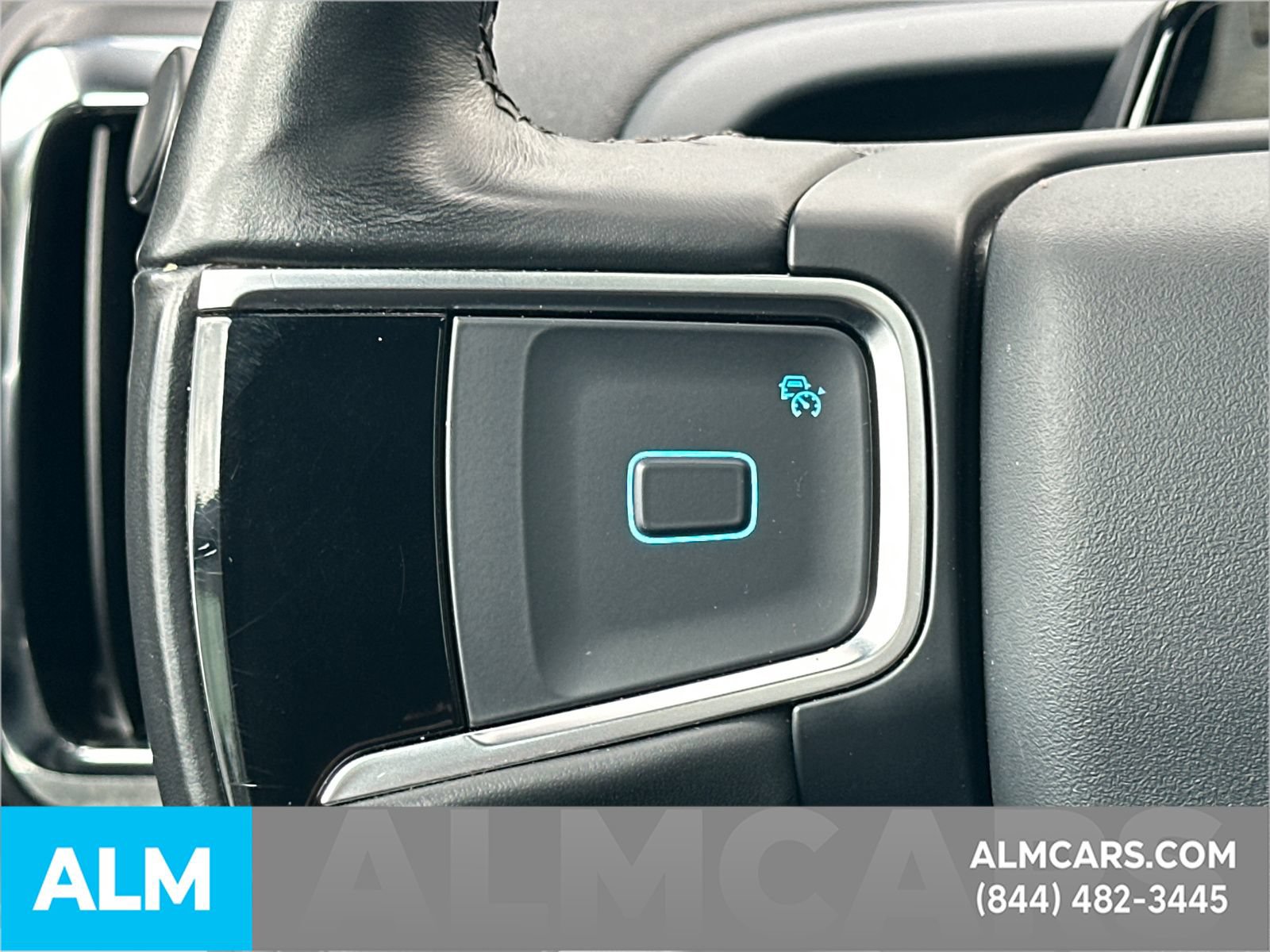 Certified 2025 Ford Expedition Tremor AWD/4WD image 30