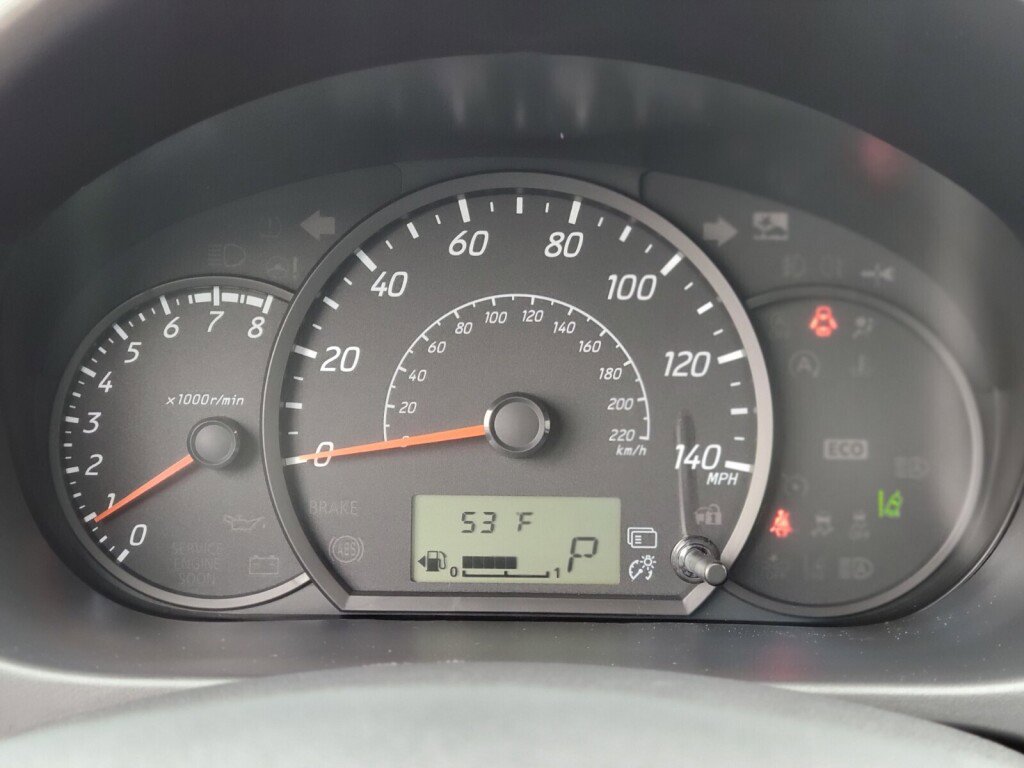 New 2024 Mitsubishi Mirage Black Edition image 29