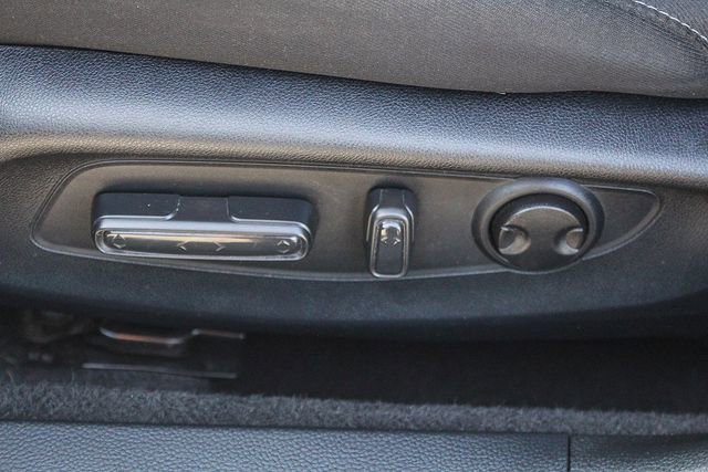 Used 2023 Honda Accord Sport image 29