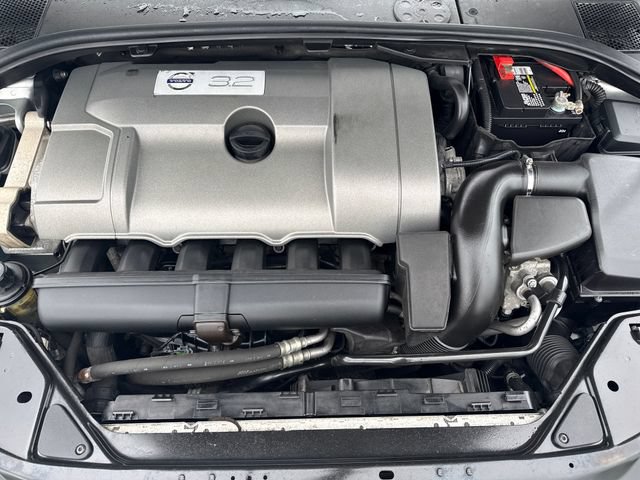 Used 2008 Volvo XC70 3.2 AWD/4WD image 24