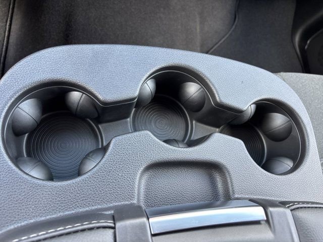 New 2026 RAM 2500 Tradesman image 33