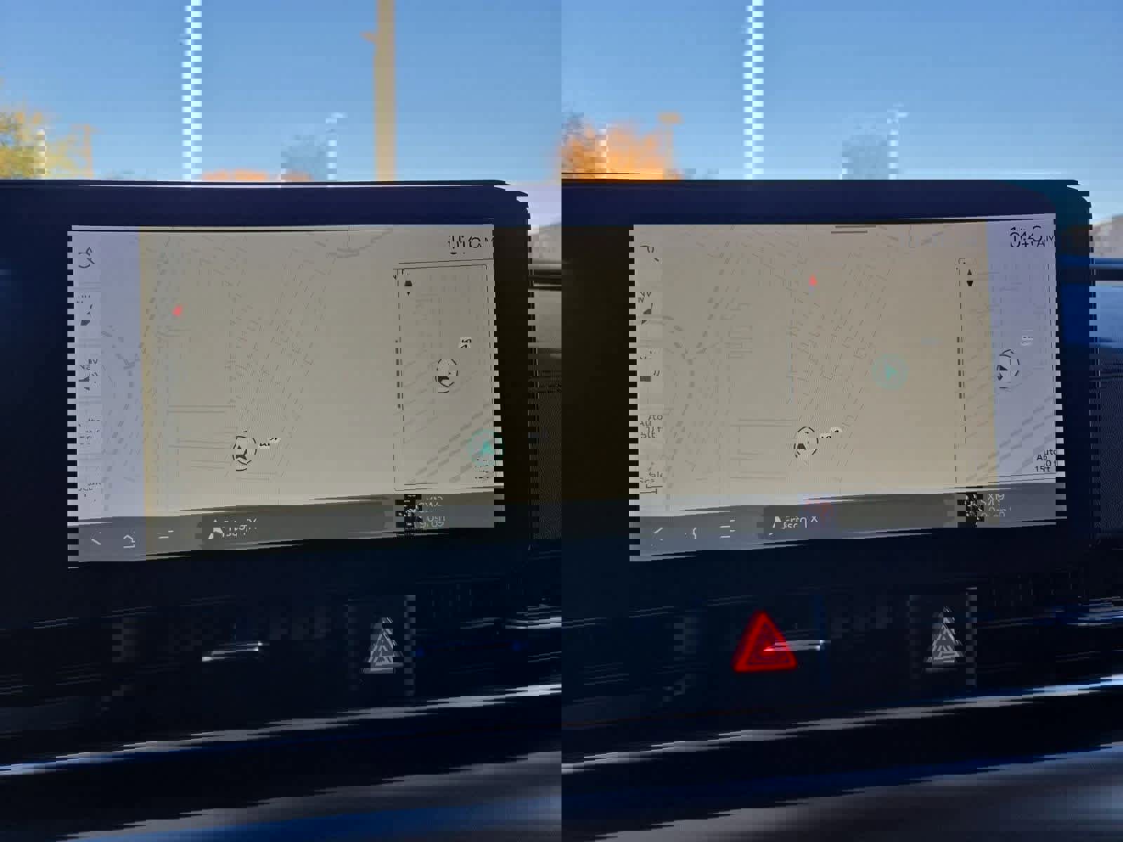 Certified 2025 Kia Carnival SX w/ SX Dark Edition Package image 28