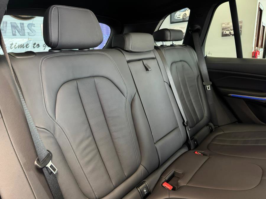 Used 2020 BMW X5 xDrive40i image 58