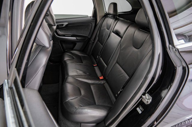 Used 2014 Volvo XC60 3.2 image 34