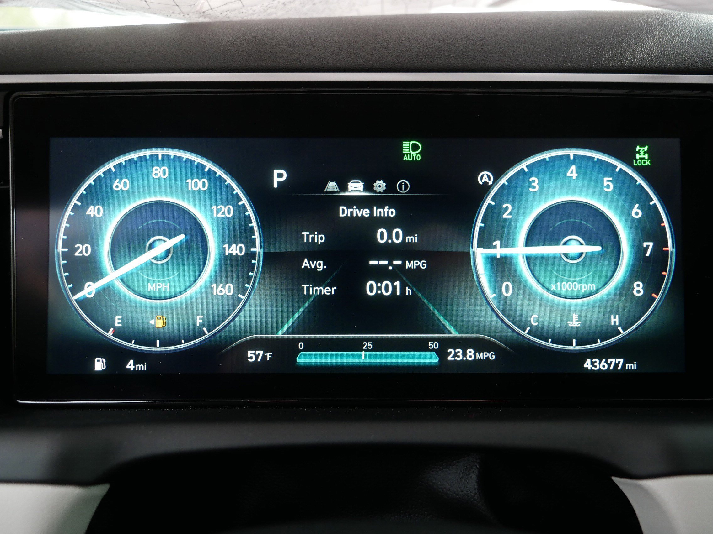 Used 2022 Hyundai Tucson SEL w/ Convenience Package AWD/4WD image 21