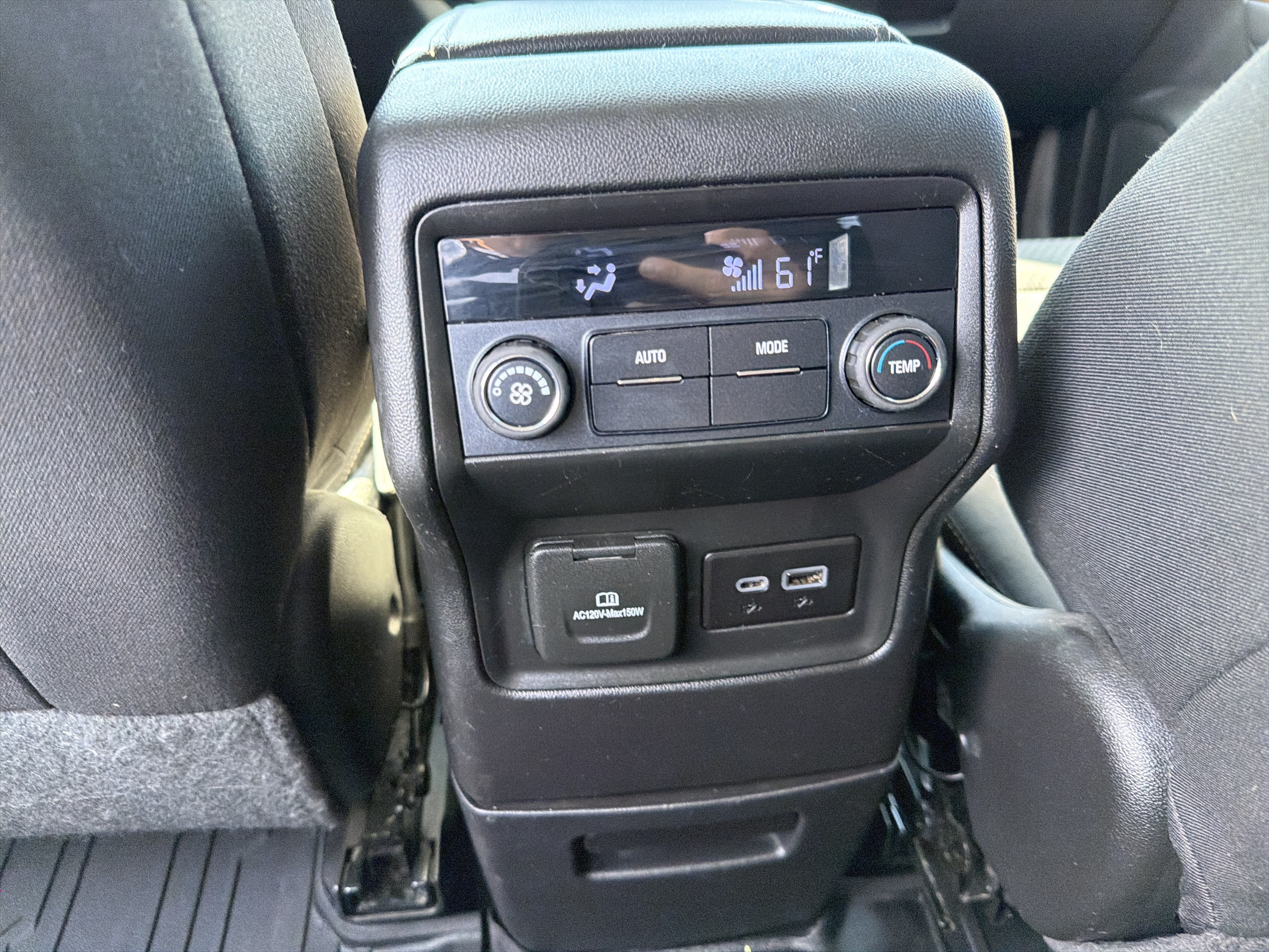 Used 2021 GMC Acadia SLE w/ Driver Convenience Package AWD/4WD image 47