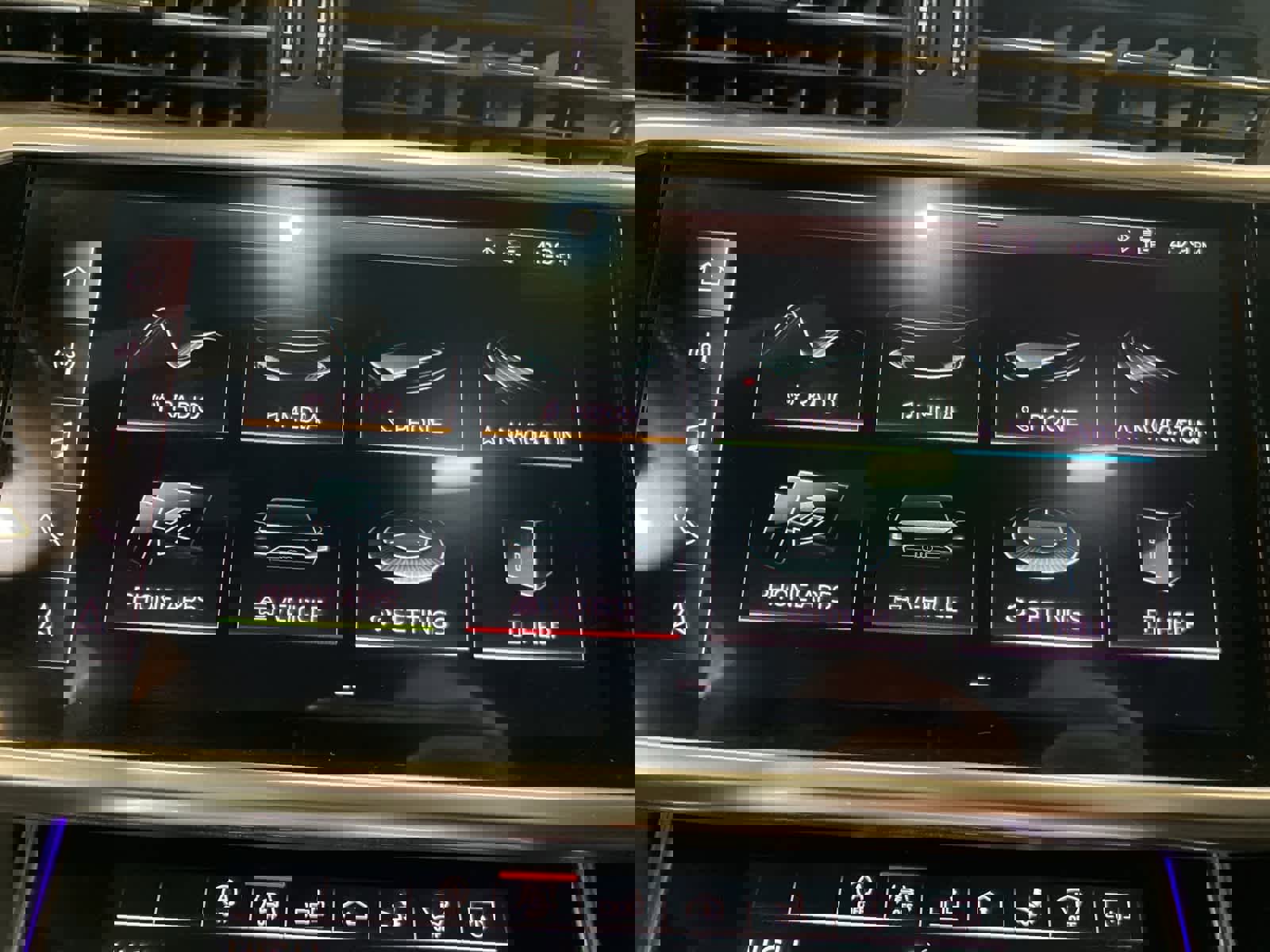 Used 2019 Audi A7 3.0T Prestige w/ Prestige Package image 24